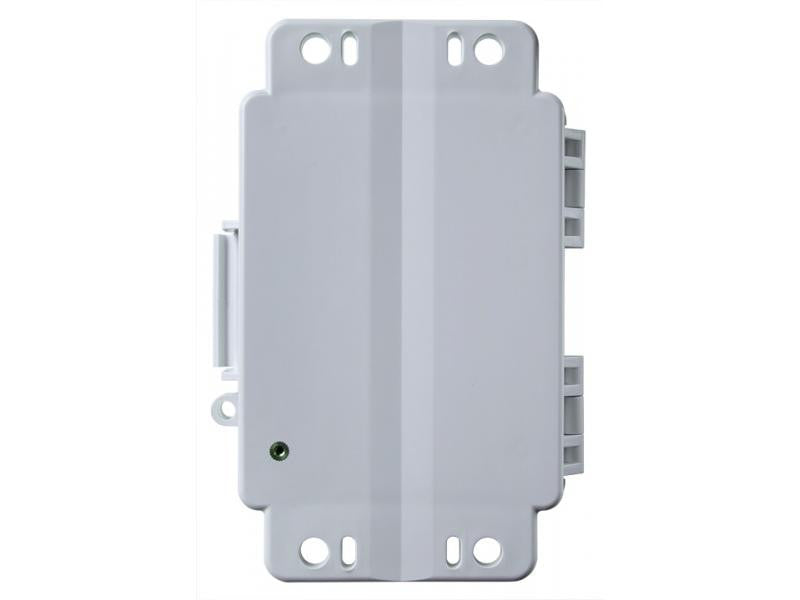 HOBO USB Micro Station Data Logger