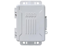 HOBO USB Micro Station Data Logger