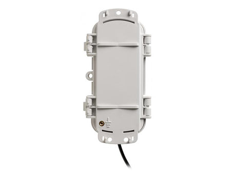 HOBOnet Temp/RH Sensor