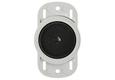 HOBO TidbiT MX Temperature 400' Data Logger