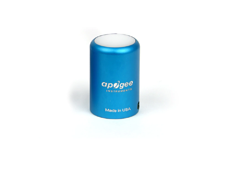 PQ-510 Package: microCache and Full-Spectrum Quantum Meter