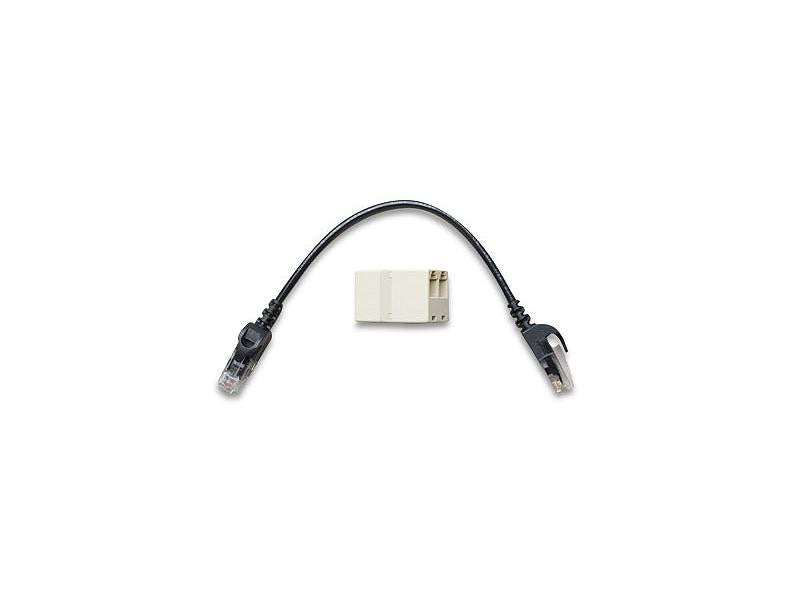 1-to-2 Sensor Communication Adapter Adapter