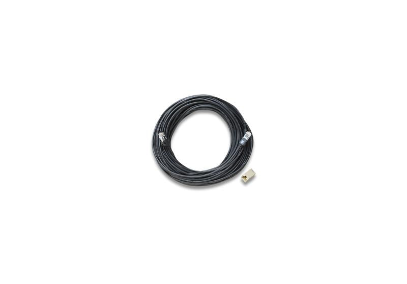 Smart Sensor Extension Cable - 25m length