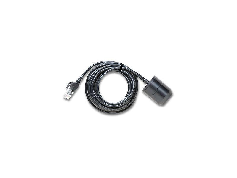 Solar Radiation (Silicon Pyranometer) Smart Sensor