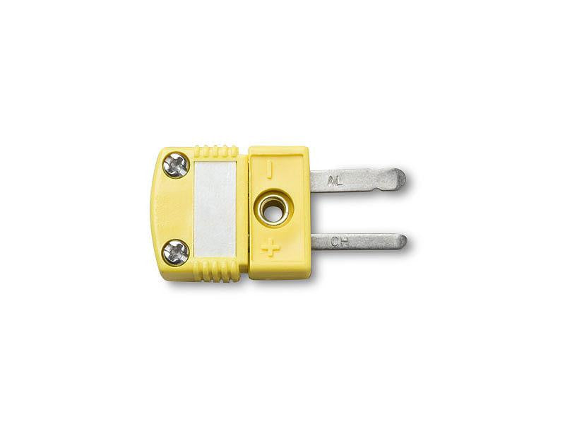 Type K Subminiature Connector Adapter