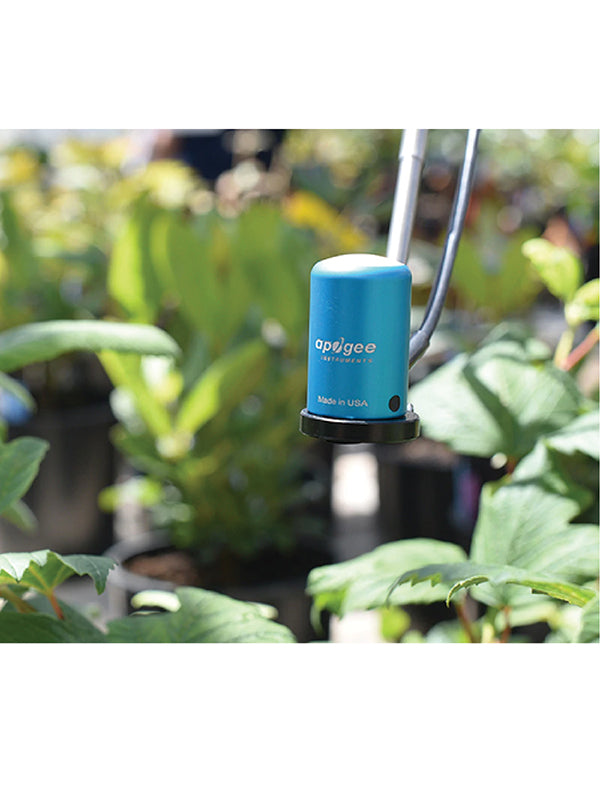 SQ-520: Full Spectrum Smart Quantum Sensor (USB)