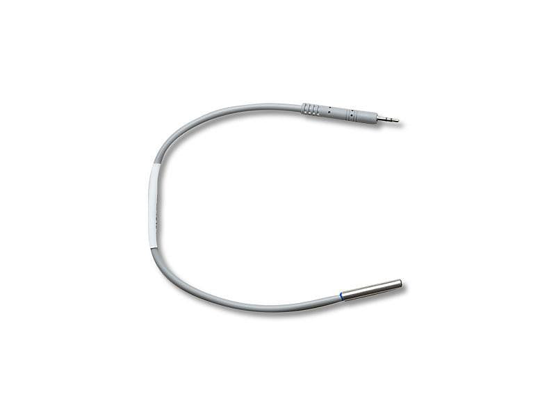 Air/Water/Soil Temperature Sensor