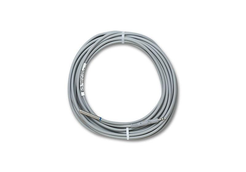 Air/Water/Soil Temperature (20' cable) Sensor