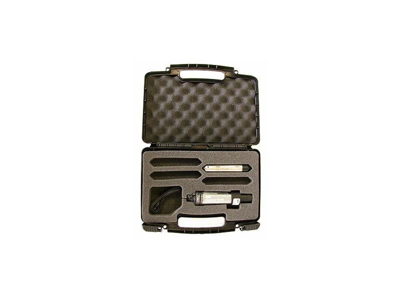 Water Level Data Logger Carrying Case