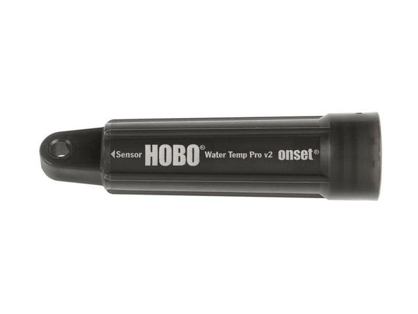 HOBO Water Temperature Pro v2 Data Logger – Hoskin Scientific