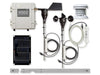 HOBO U30-NRC Weather Station Starter Kit