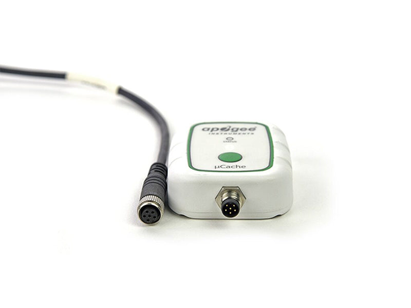 AT-100 microCache Bluetooth Micro Logger