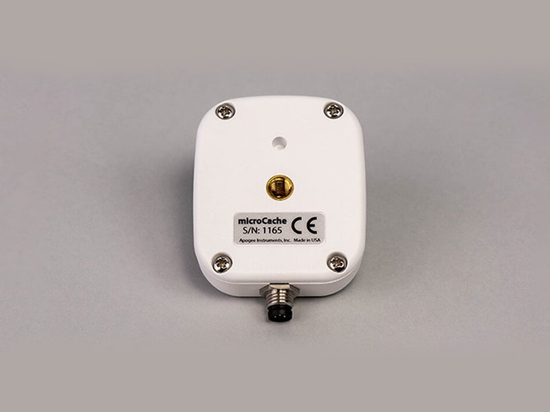 AT-100 microCache Bluetooth Micro Logger