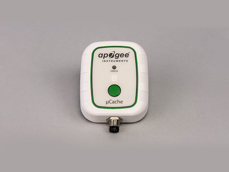 AT-100 microCache Bluetooth Micro Logger