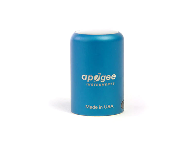 MQ-500: Full-Spectrum Quantum Meter