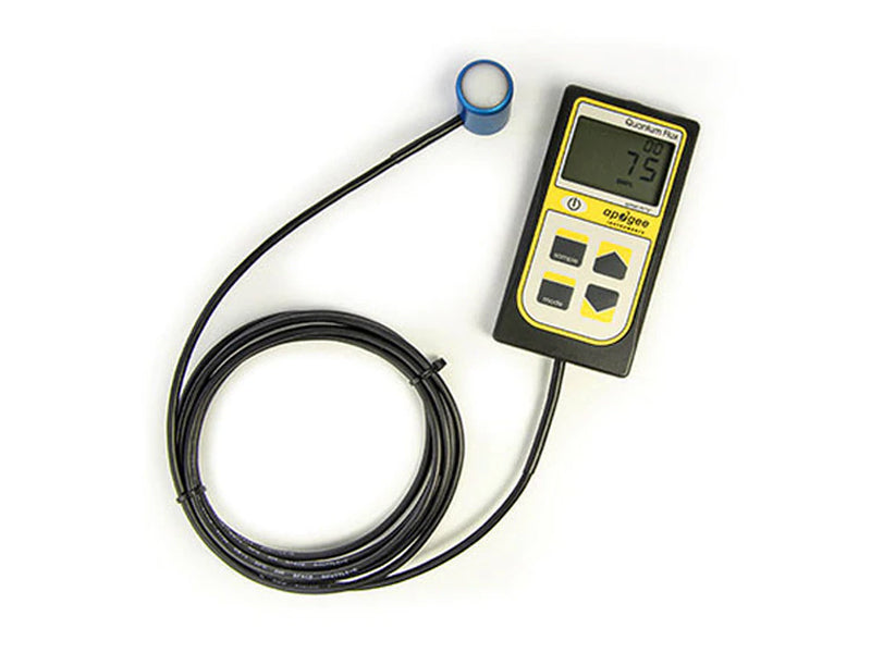 MQ-500: Full-Spectrum Quantum Meter