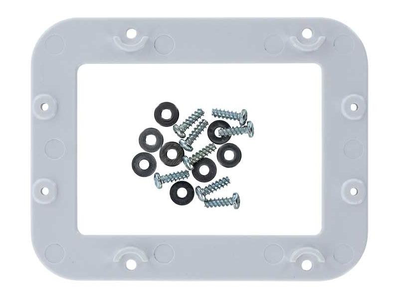 MX2300s Bracket for RS1 or M-RSA