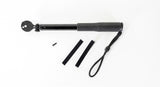 AM-330: Sensor Wand