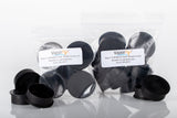 Bag of 10 Flush Mount Covers – 10 Pieces