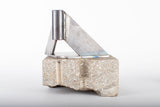 Stick-Up Vapor Pin® Drilling Guide