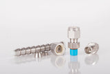Swagelok Fitting