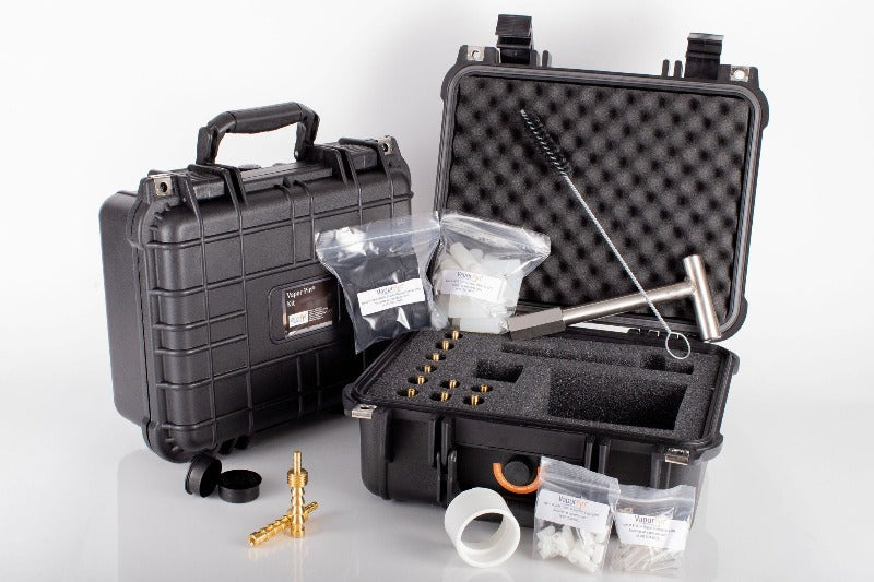 Vapor Pin® Kit
