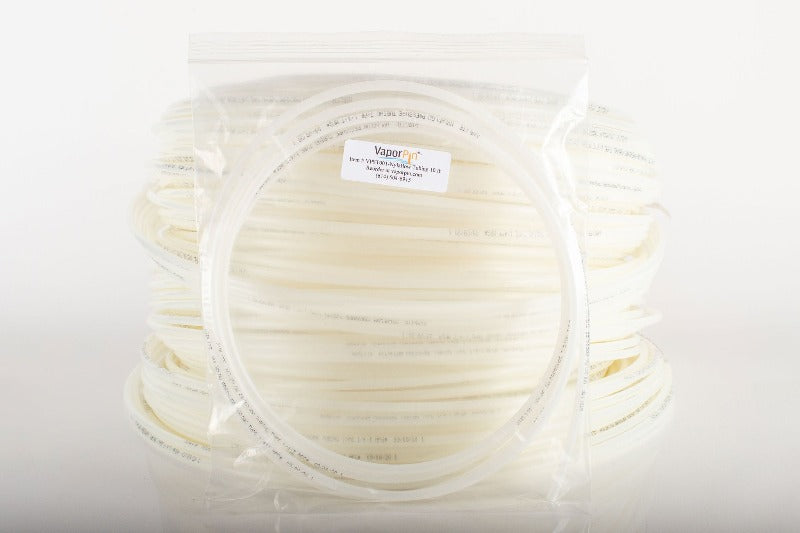 Nylaflow Tubing