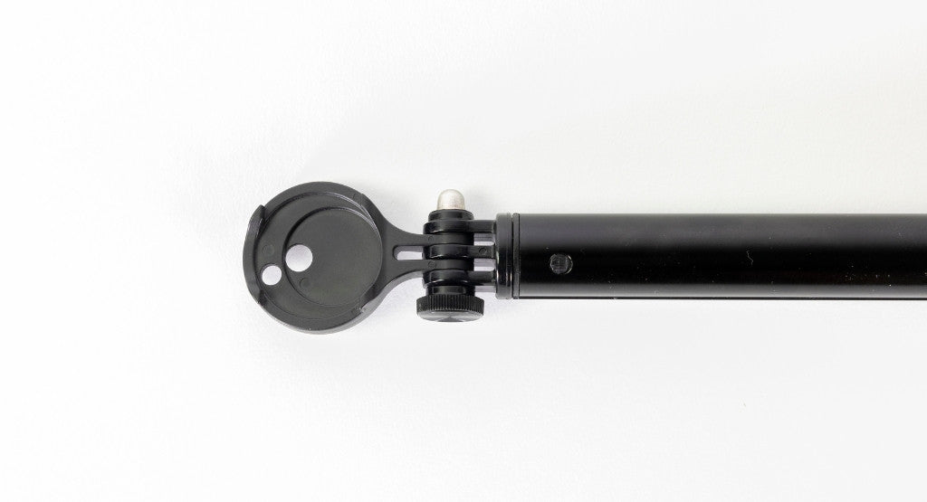 AM-330: Sensor Wand