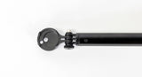 AM-330: Sensor Wand