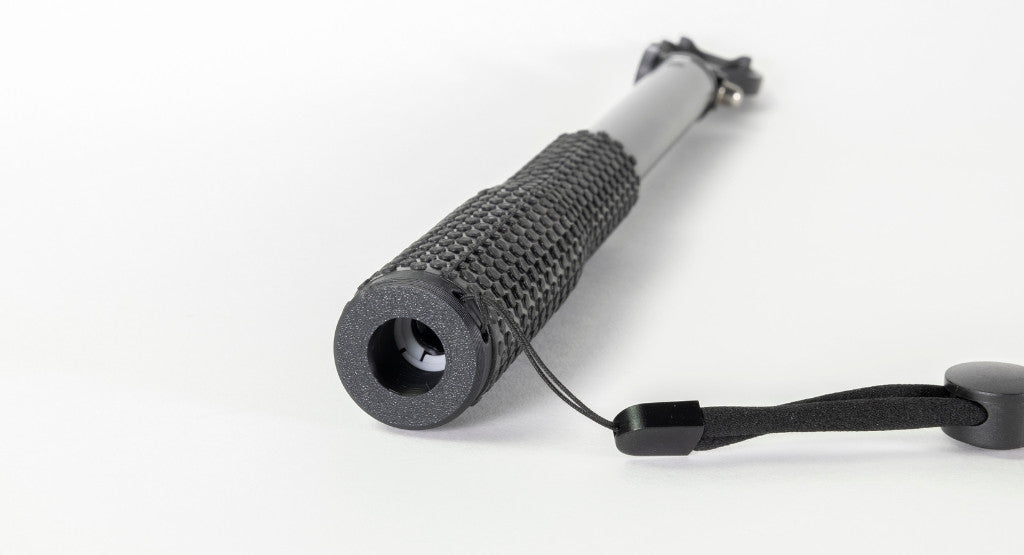 AM-330: Sensor Wand