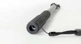 AM-330: Sensor Wand