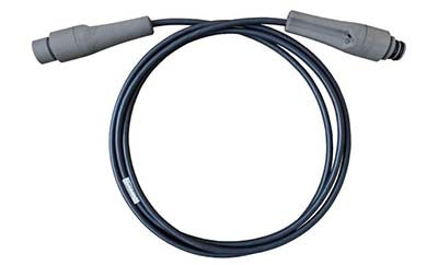 W-Series Sensor Cable-5m