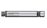 Conductivity Sensor 76m (250') Depth