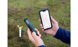 HOBO MX Water Level Data Logger MMX20L-01