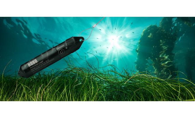 HOBO MX Water Level Data Logger MMX20L-01