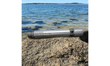HOBO MX801 Water Data Logger