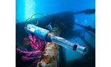 HOBO MX801 Water Data Logger