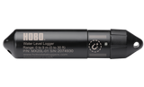 HOBO MX Water Level Data Logger MMX20L-01