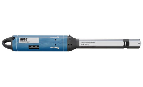 HOBO MX802 Water Data Logger