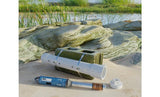 HOBO MX801 Water Data Logger
