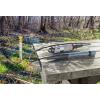 HOBO MX801 Water Data Logger
