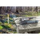 HOBO MX801 Water Data Logger