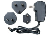InTemp CX Gateway (CX5001)
