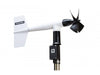 RM Young Wind Monitor (Model 05103) Sensor