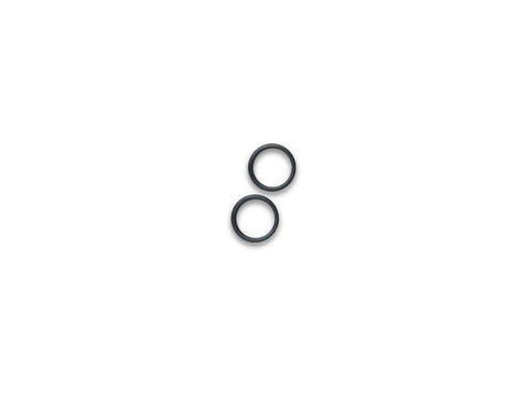Replacement O-ring for 85-DOMEPLUG