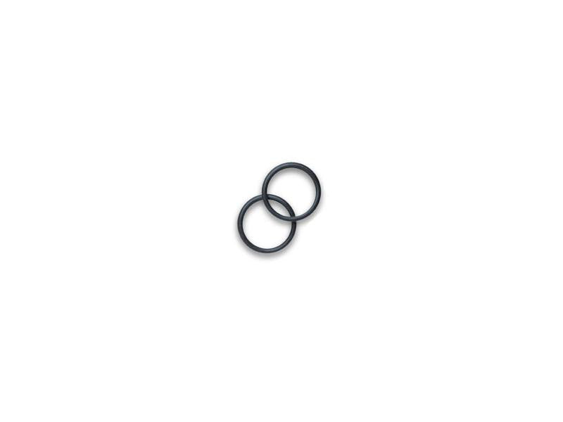 Replacement O-ring for 85-DOMEPLUG-1