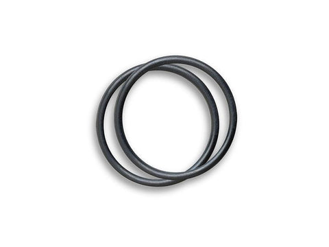 Replacement O-ring for Submersible Case