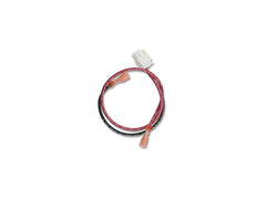 90-CABLE-U30-3 Battery Cable