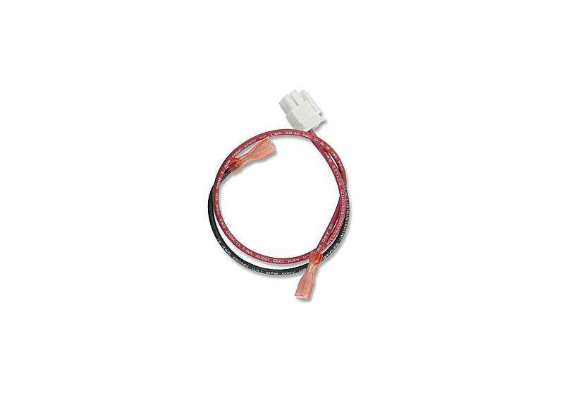 90-CABLE-U30 Battery Cable