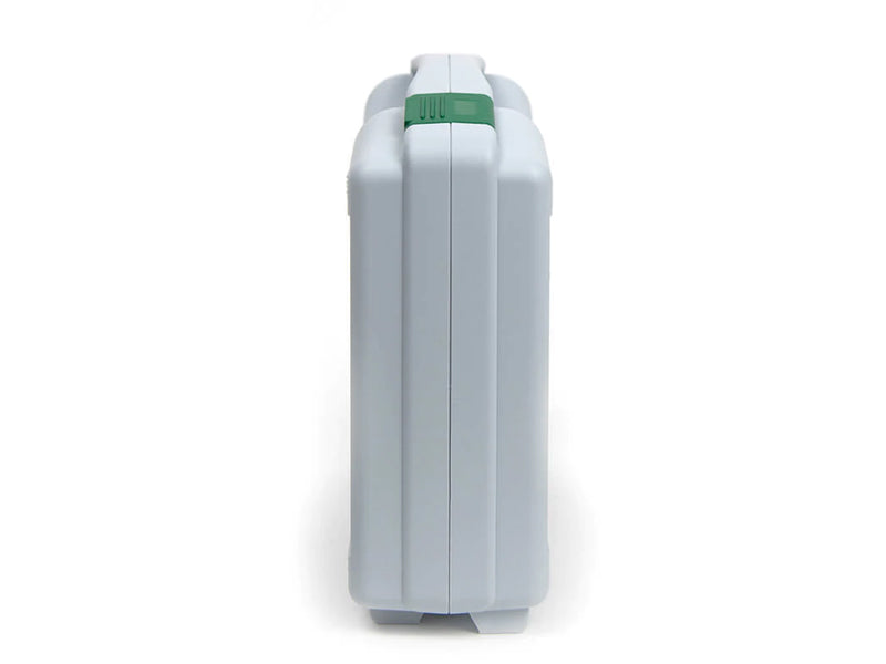 AA-100: Protective Carrying Case